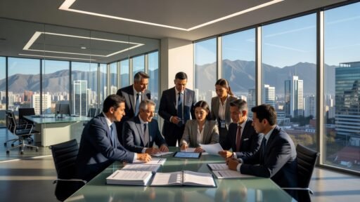 Fiscalización de derechos de discapacidad en Perú