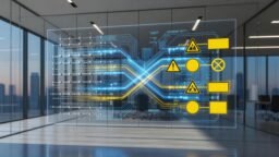 Relación entre NTP 399.010-1 e ISO 3864