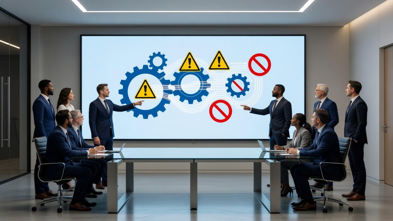 Relación entre NTP 399.010-1 e ISO 3864: Imagen principal