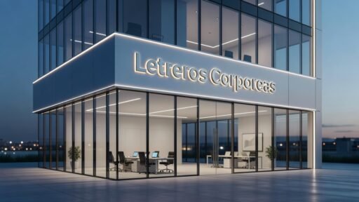 letreros corporeos 2026 Definitivo 2026