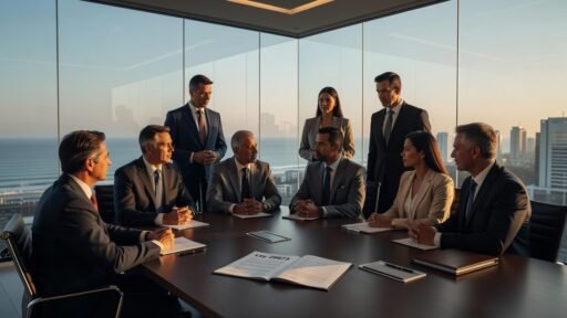 Qué derechos reconoce la Ley 29973 en Perú