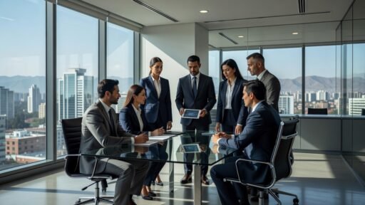 ¿Es obligatorio contratar discapacidad en Perú?