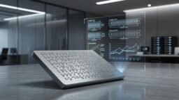 Parámetros técnicos del braille