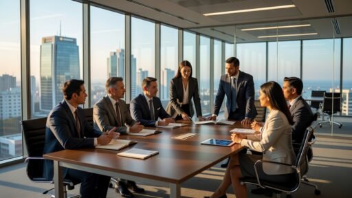 Qué es la Ley 29973 en Perú y su importancia