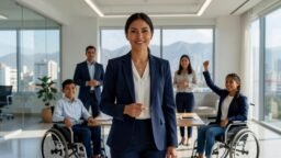 Rol del docente en la educación inclusiva en Perú