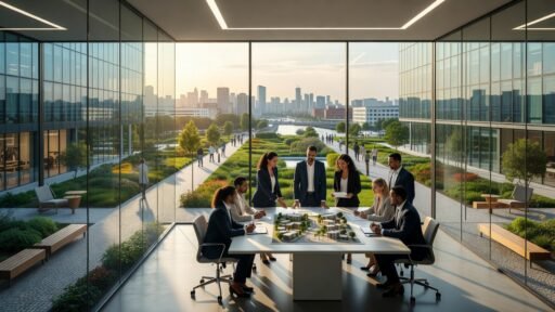 Urbanismo con perspectiva de género: importancia