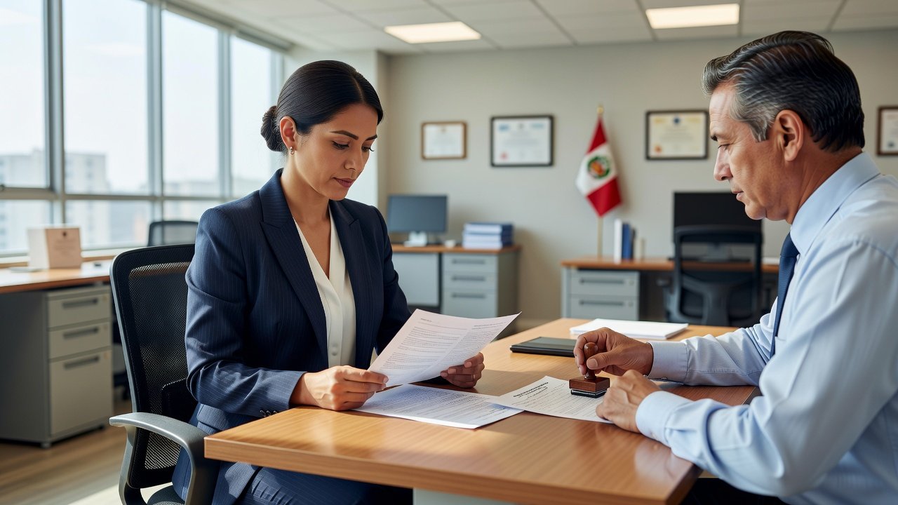 Certificado de discapacidad en Perú: cómo obtenerlo: Imagen principal