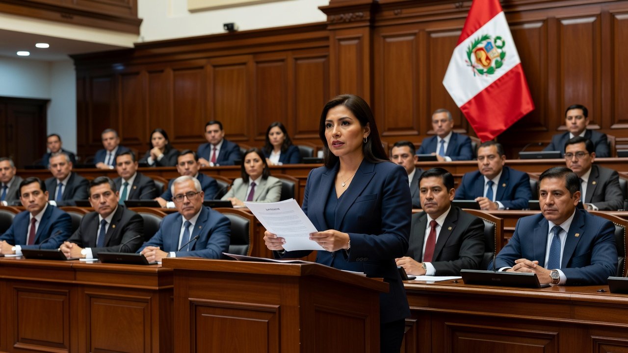 Derecho a la igualdad: lo que dice la Ley 29973: Imagen principal