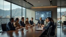 Retos de la inclusión social en gobiernos locales Perú