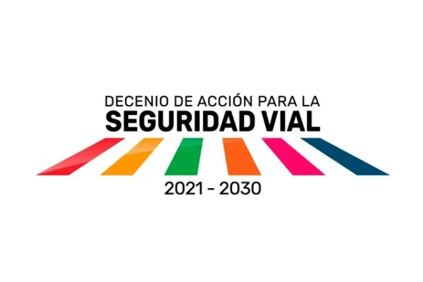 DecenioSeguridadVial