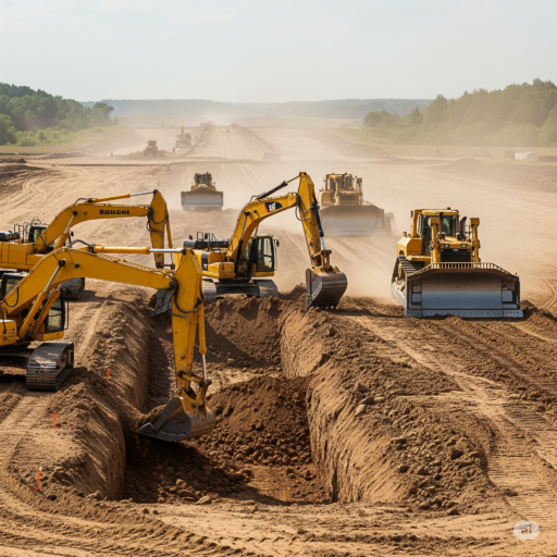 especificaciones tecnicas construccion carreteras ccimasenalizaciones peru