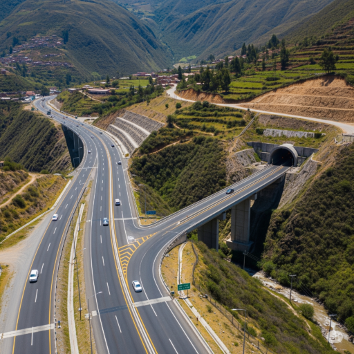 manual carreteras tuneles muros obras complementarias tmyoc 2016 ccimasenalizaciones peru