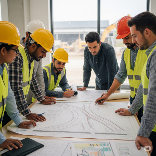 manual diseno geometrico carreteras rd 03 2018 ccimasenalizaciones peru