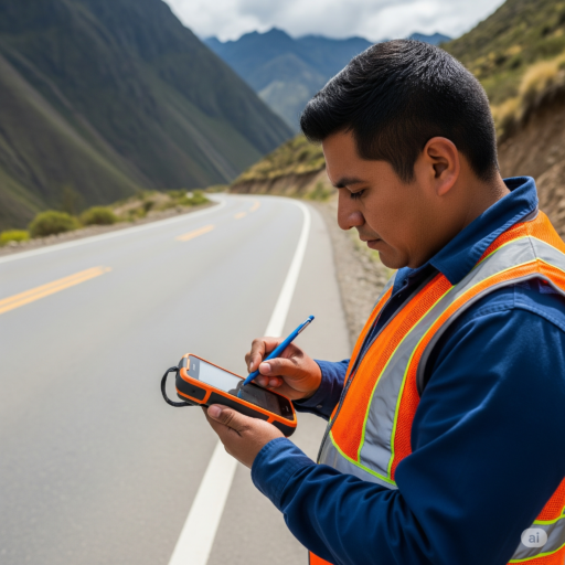 manual inventarios viales mtc rd 09 2014 22 2015 ccimasenalizaciones peru
