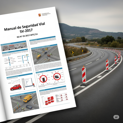 manual seguridad vial sv 2017 ccimasenalizaciones peru