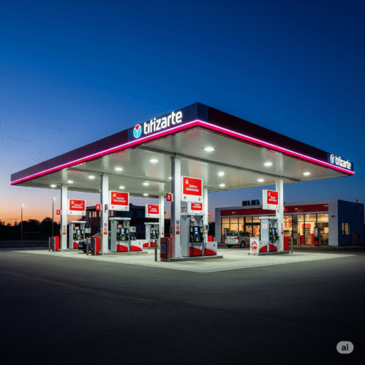 Gemini Generated Image 585bsn585bsn585b