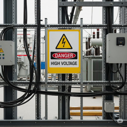 Gemini Generated Image 78q4qg78q4qg78q4