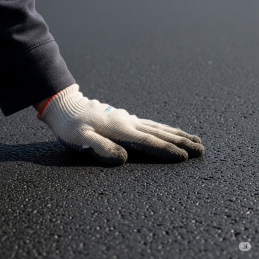 control calidad obra vial trazar ccimasenalizaciones peru