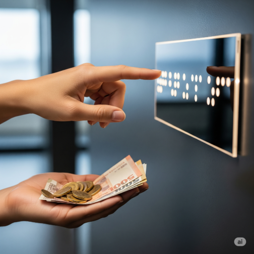 cuanto cuesta senal braille guia precios ccimasenalizaciones peru