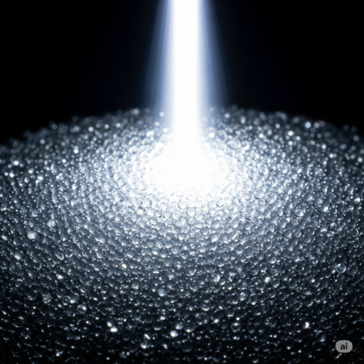 demarcacion nocturna materiales reflectivos ccimasenalizaciones peru