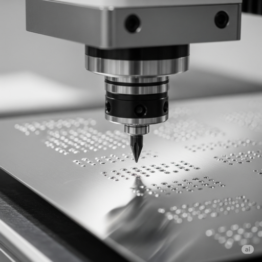 fabrica senalizacion braille peru proceso ccimasenalizaciones peru
