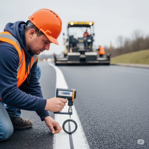 linea nocturna ansi estandares ccimasenalizaciones peru