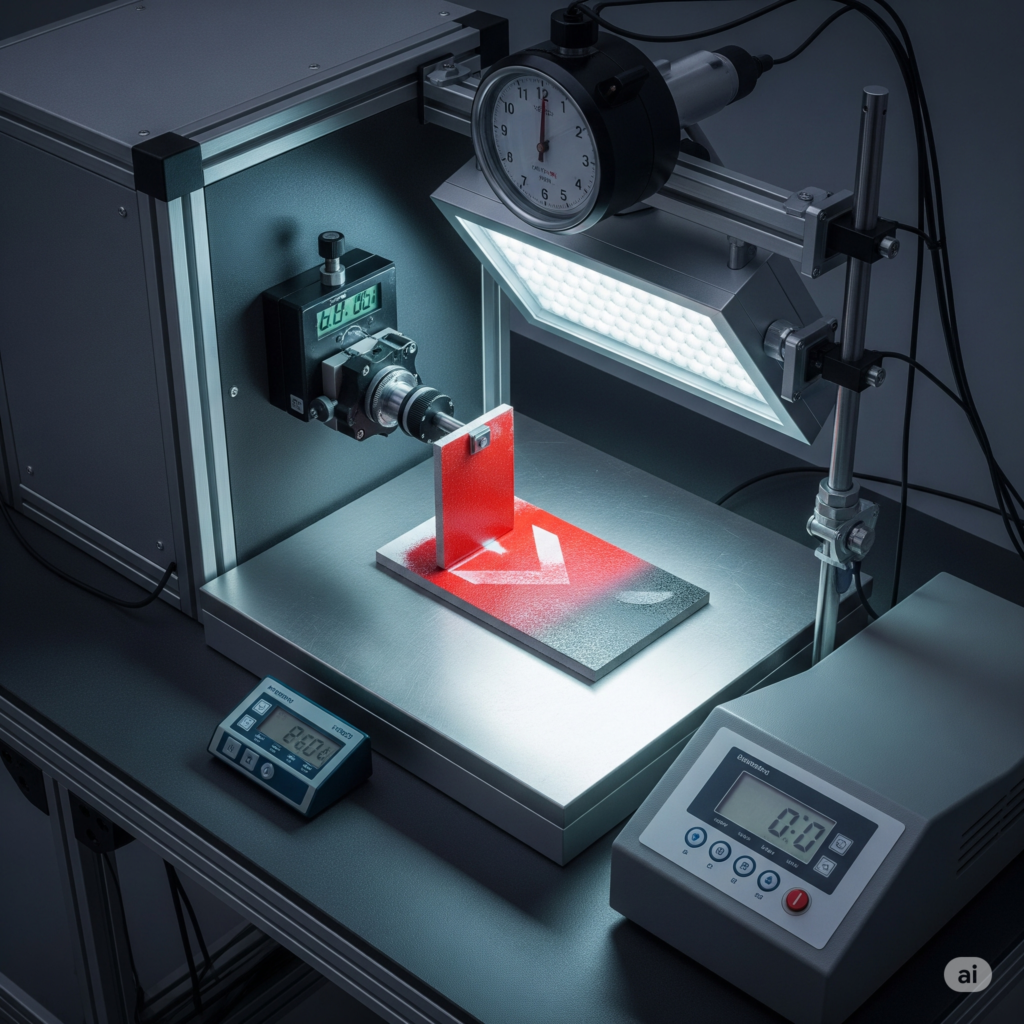 Resistencia UV de pintura 1 resistencia uv pintura vial sol ccimasenalizaciones peru