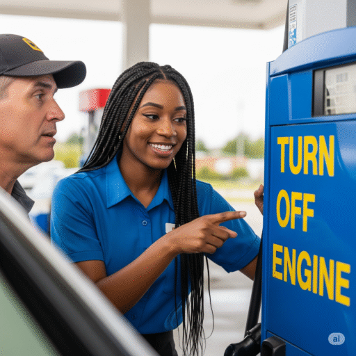 senales grifos seguridad normativa ccimasenalizaciones peru