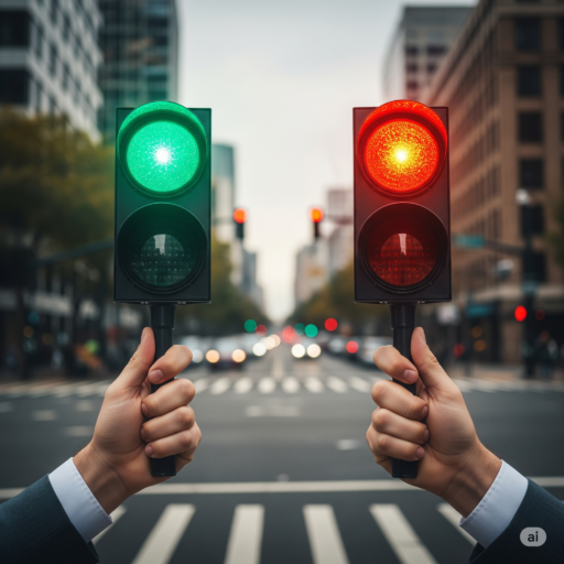 senales transito confundidas errores ccimasenalizaciones peru