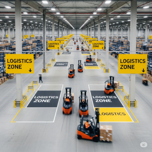 senales zonas logisticas movilidad segura ccimasenalizaciones peru