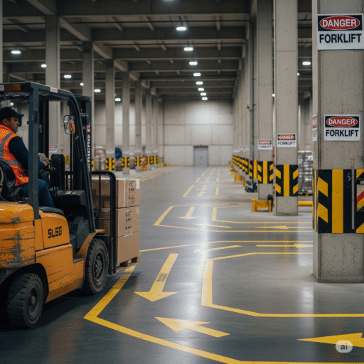 senalizacion almacenes orden seguridad ccimasenalizaciones peru