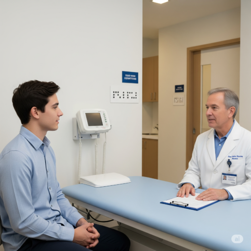 senalizacion braille clinicas arequipa lima ccimasenalizaciones peru