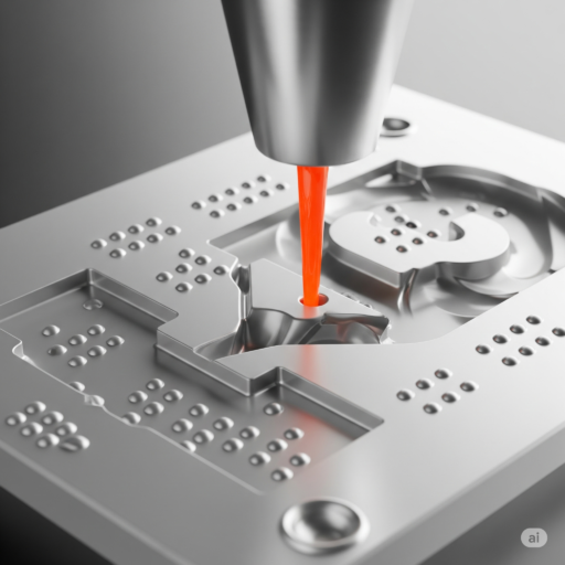 senalizacion braille punzonado inyectado ccimasenalizaciones peru