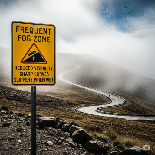 senalizacion vial cerros proteccion curvas ccimasenalizaciones peru