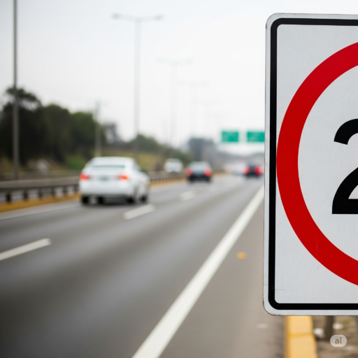 tipos senales autopistas lima ccimasenalizaciones peru