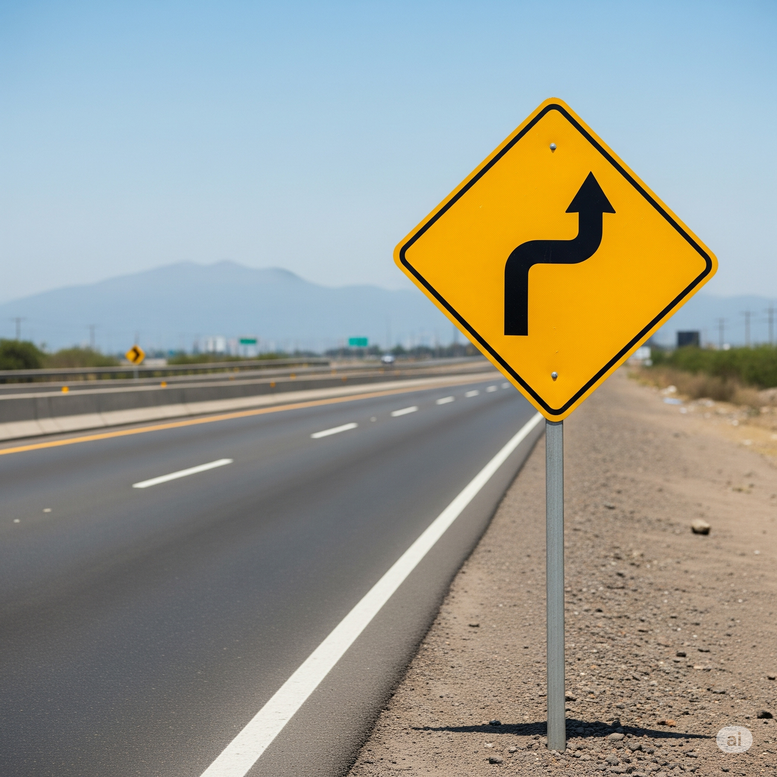 tipos senalizacion vial clasificacion ccimasenalizaciones peru