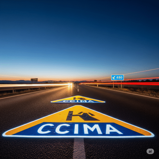 barreras en accion seguridad ccimasenalizaciones peru