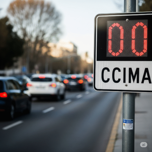 casos exito seguridad vial ccimasenalizaciones peru
