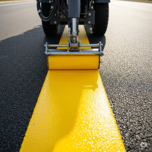 ciclo vida senal pintada mantenimiento vial ccimasenalizaciones peru