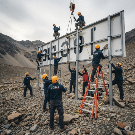 cobertura nacional senaletica ccimasenalizaciones peru