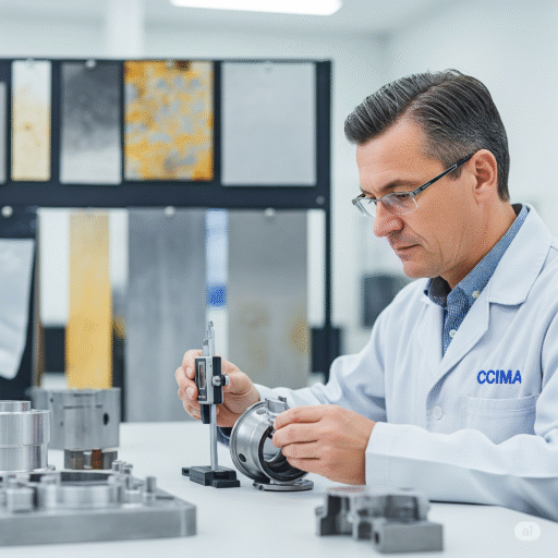 componentes resistentes corrosion vial ccimasenalizaciones peru