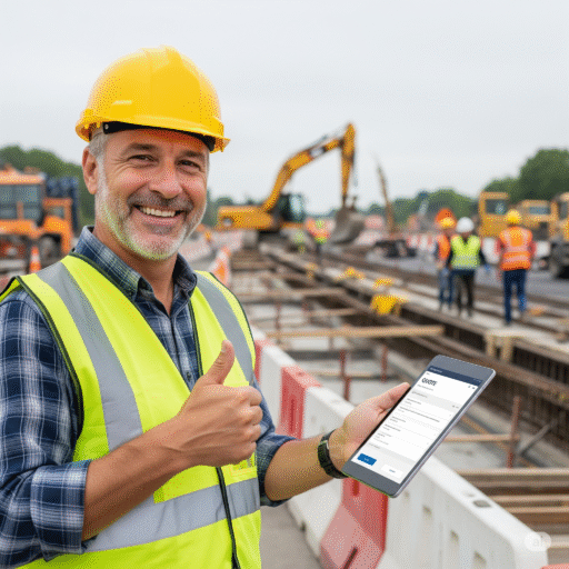 cotiza senalizacion vial proyectos rapidos ccimasenalizaciones peru