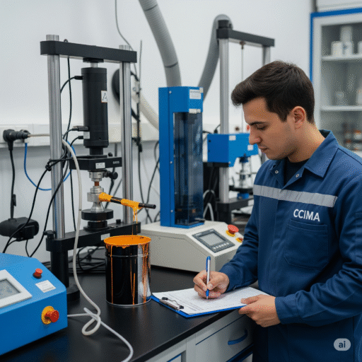 desgaste pintura vial causas prevencion ccimasenalizaciones peru