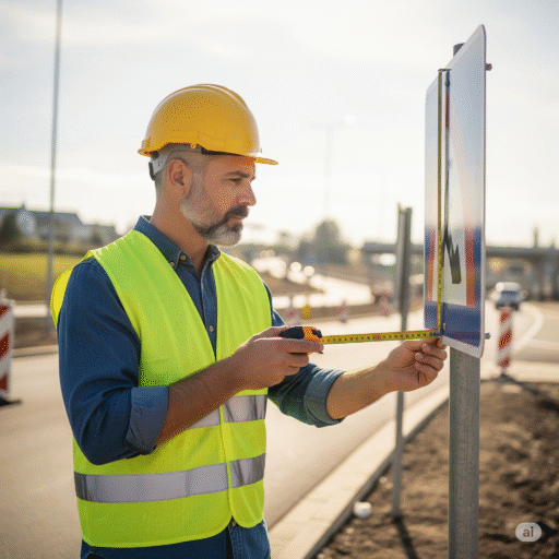 evaluacion senalizacion obras publicas ccimasenalizaciones peru