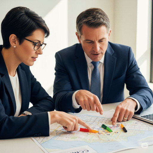 fiscalizacion vial quien cuida ccimasenalizaciones peru