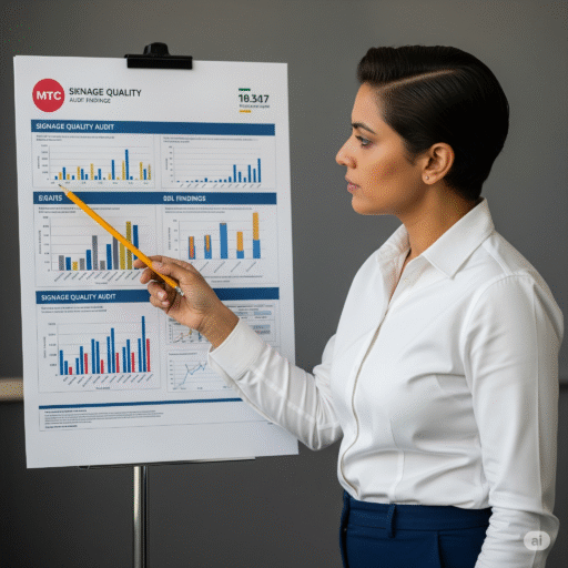 fiscalizacion vial quien cuida lineas ccimasenalizaciones peru