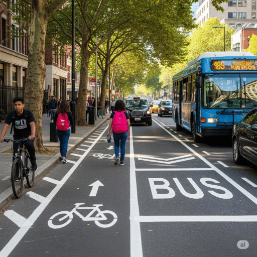 fotografia senalizacion urbana impacto visual ccimasenalizaciones peru