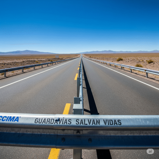 guardavias salvan vidas estadisticas ccimasenalizaciones peru