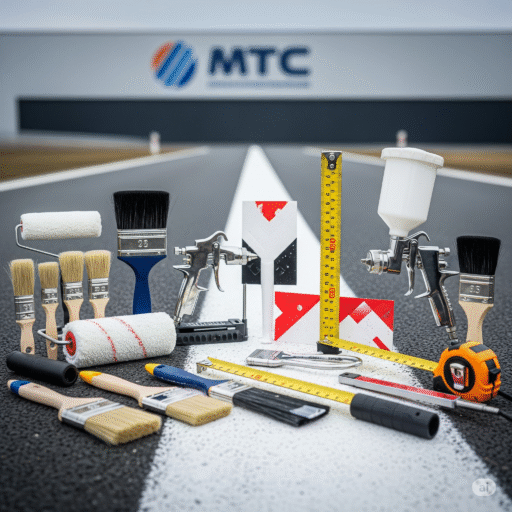 normas mtc senalizacion horizontal ccimasenalizaciones peru