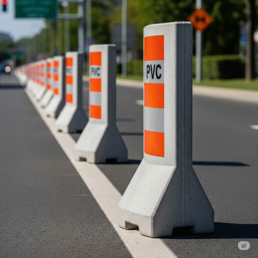 pvc concreto senalizacion vial perdura ccimasenalizaicones peru